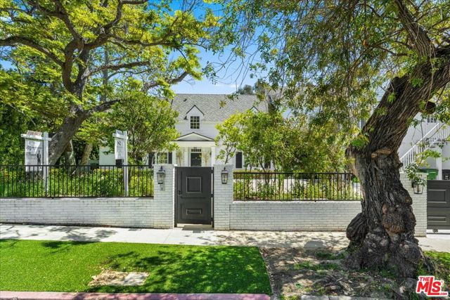 Drew Fenton | 404 S Westgate Avenue Los Angeles CA | MLS: 7143617