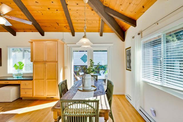 851 Burns Avenue, Aptos CA: https://media.crmls.org/mediaz/7f500165-d516-418b-9e56-a678fd248f37.jpg