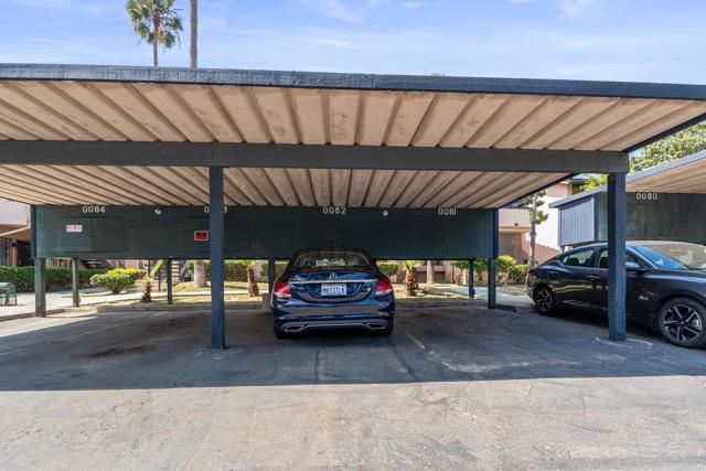 Detail Gallery Image 8 of 22 For 2027 Dairy Mart Rd #2,  San Ysidro,  CA 92173 - 1 Beds | 1 Baths