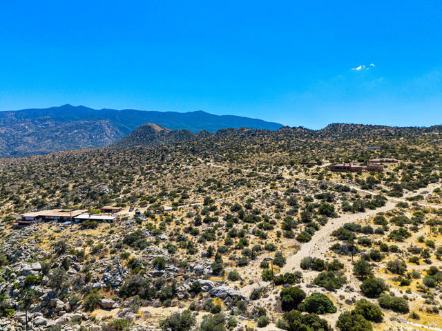 Image 19 of 23 For 0 Carrizo Road