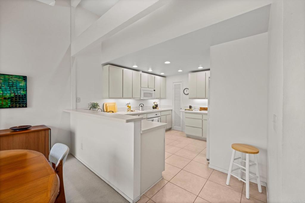 MLS #NDP2510103 image #9