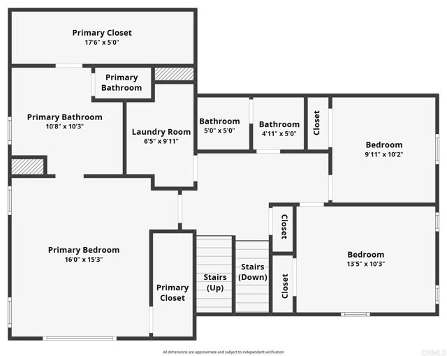Detail Gallery Image 68 of 69 For 1763 Laurelwood Way, Oceanside,  CA 92057 - 3 Beds | 2/1 Baths