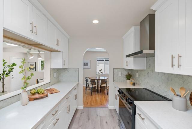 2667 Sutro Drive, San Jose CA: https://media.crmls.org/mediaz/7f50853b-1f79-4528-ad0f-1e54db25ce27.jpg