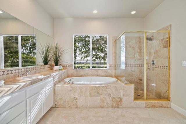 4040 Morning View Way, El Dorado Hills CA: https://media.crmls.org/mediaz/7f50945b-7ba2-4ef2-8b9b-e33061c29a34.jpg