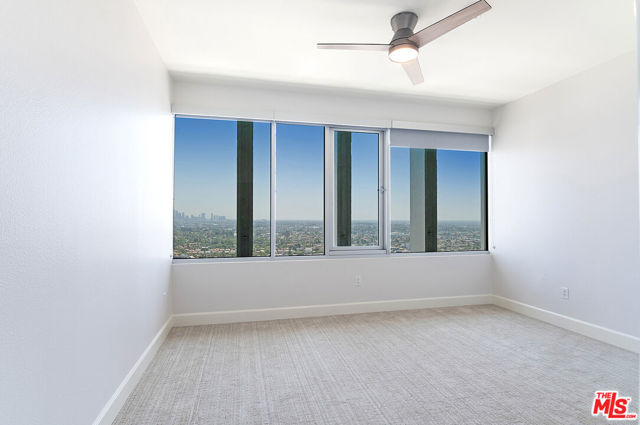 5670 Wilshire Boulevard, Los Angeles CA: https://media.crmls.org/mediaz/7f509c2c-b77c-4909-980f-f2ef3e0f6066.jpg