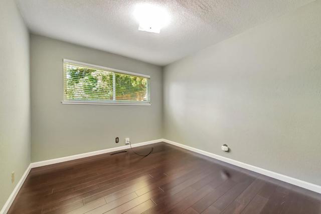 603 Galen Drive, San Jose CA: https://media.crmls.org/mediaz/7f50d5b6-d7e8-4904-ac70-23270986328d.jpg