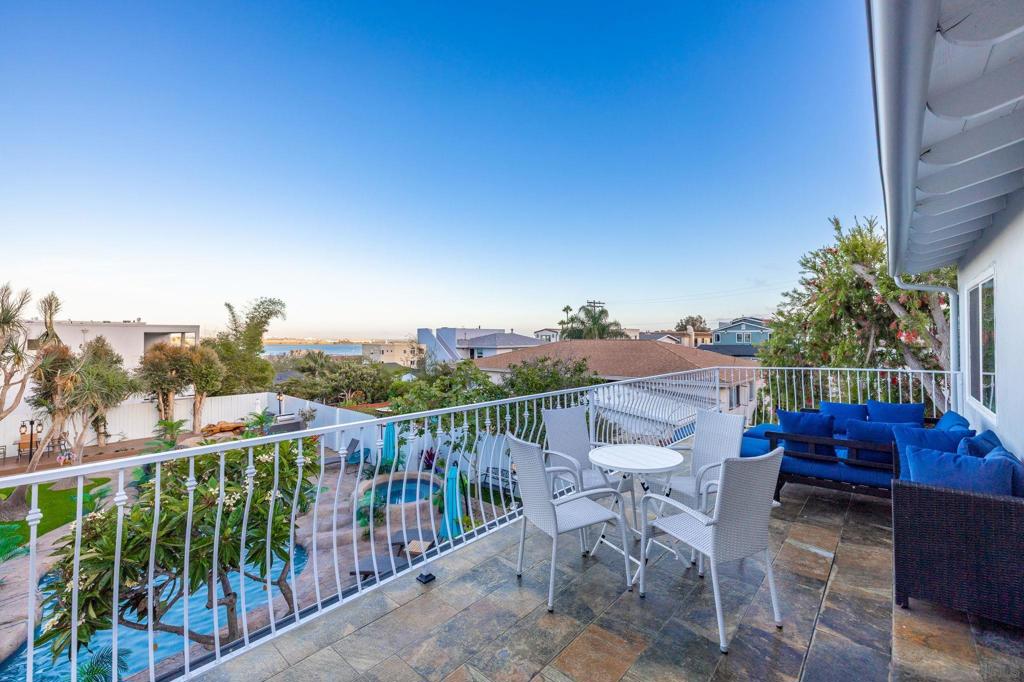419 San Elijo St - photo 2
