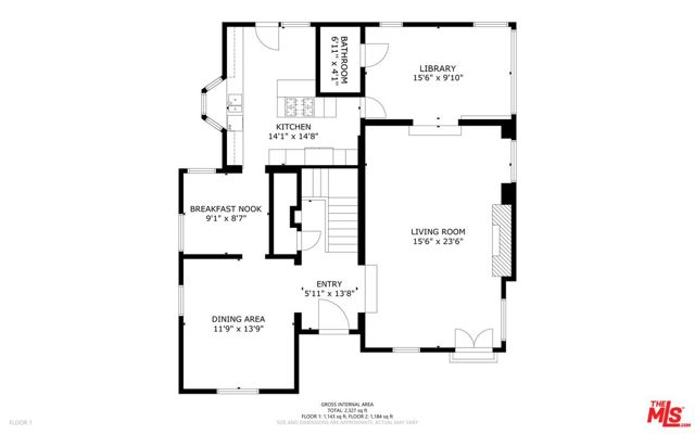 1326 Cordova Avenue, Glendale CA: https://media.crmls.org/mediaz/7f5110c3-b48c-4623-a3ef-2514852fd9d9.jpg