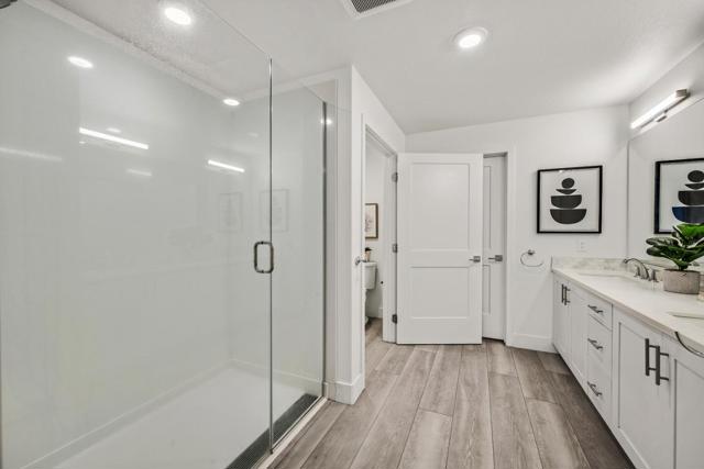 3578 Rambla Place, Santa Clara CA: https://media.crmls.org/mediaz/7f51148a-67e9-419e-b05a-620e685fd40d.jpg