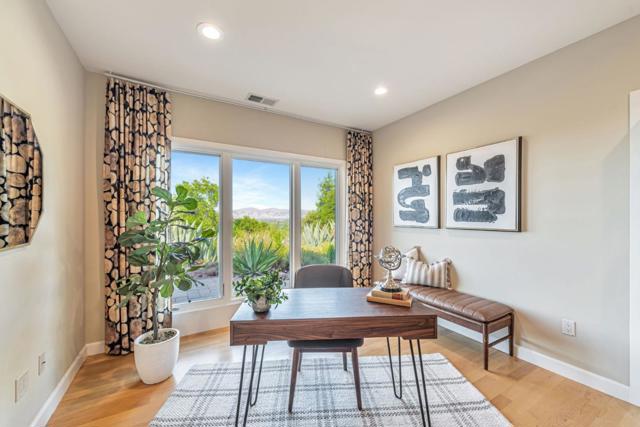 15010 Larga Vista Drive, Los Gatos CA: https://media.crmls.org/mediaz/7f511cb8-e751-47da-ac7b-479f4f7e7903.jpg