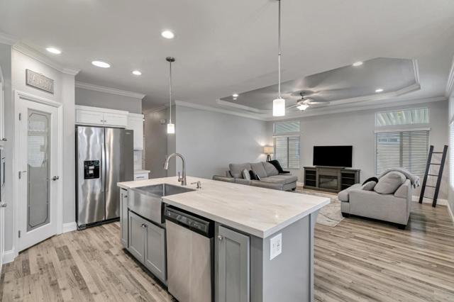 1220 Tasman Drive, Sunnyvale CA: https://media.crmls.org/mediaz/7f5142a6-f109-48b5-a1a5-601dbad9b7dd.jpg