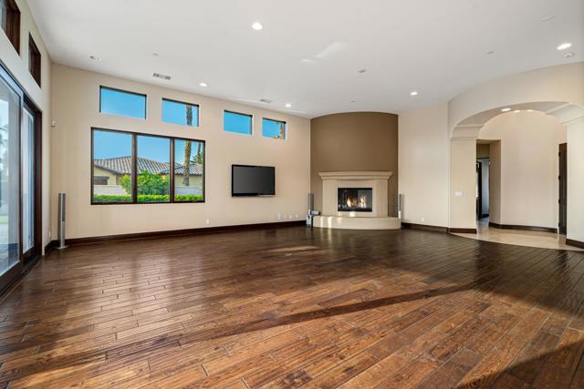 49481 Rock Rose Drive, Indio CA: https://media.crmls.org/mediaz/7f514437-0e42-4c76-80b7-90978aa7d461.jpg