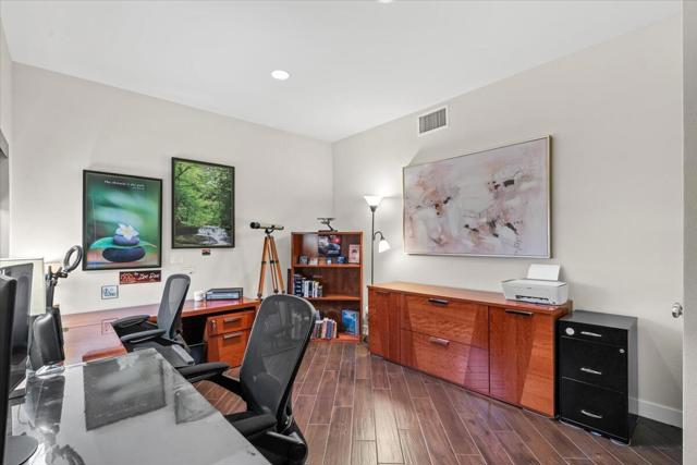 11 Vista Loma Drive, Rancho Mirage, CA 92270