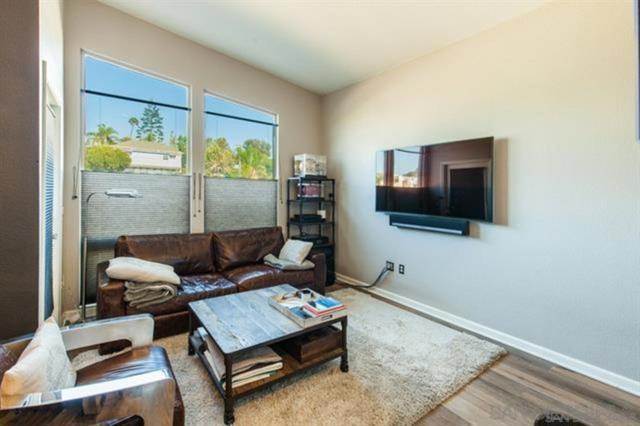 687 S Coast Highway, Encinitas CA: https://media.crmls.org/mediaz/7f514f5c-c3ce-4adc-b512-c424cb70423d.jpg