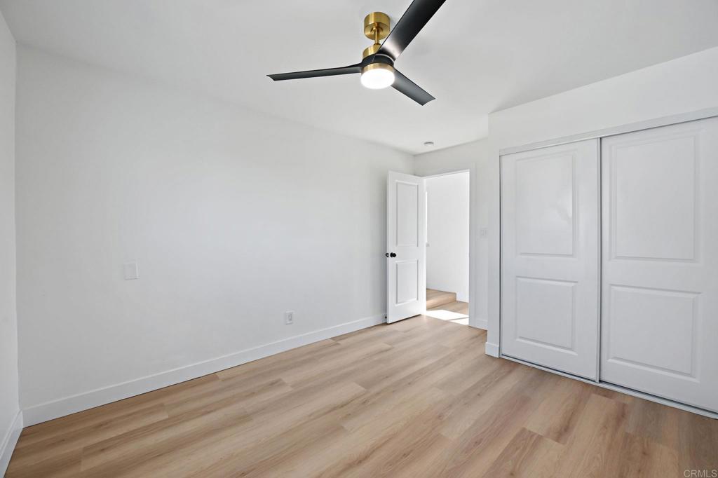 MLS #PTP2507518 image #23