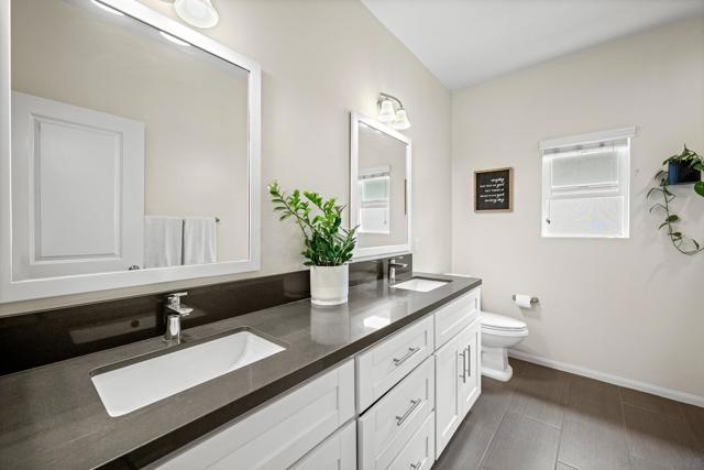 1289 Donax, Imperial Beach CA: https://media.crmls.org/mediaz/7f51a520-df03-4098-995c-ae66e7c3432c.jpg