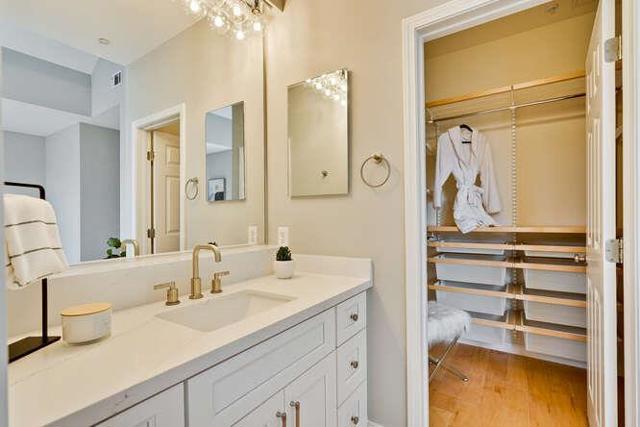 157 Irene Court, Mountain View CA: https://media.crmls.org/mediaz/7f51a9c8-ba51-4409-8941-50a3726e7488.jpg