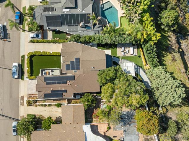 3360 Mount Laurence, San Diego CA: https://media.crmls.org/mediaz/7f51b404-1c64-4812-ac97-dcf545c7c4dc.jpg