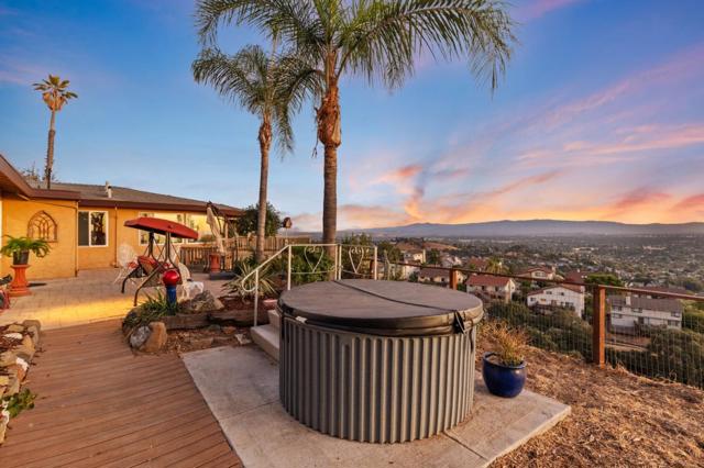 14990 Garcal Drive, San Jose CA: https://media.crmls.org/mediaz/7f51bee9-81f3-4471-b01a-8dd6c2e412f2.jpg