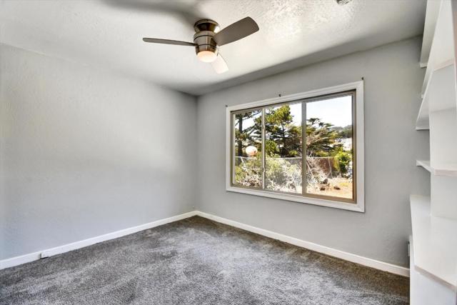 331 Manor Drive, Pacifica CA: https://media.crmls.org/mediaz/7f51e123-30aa-40c8-a304-3be34278feb1.jpg