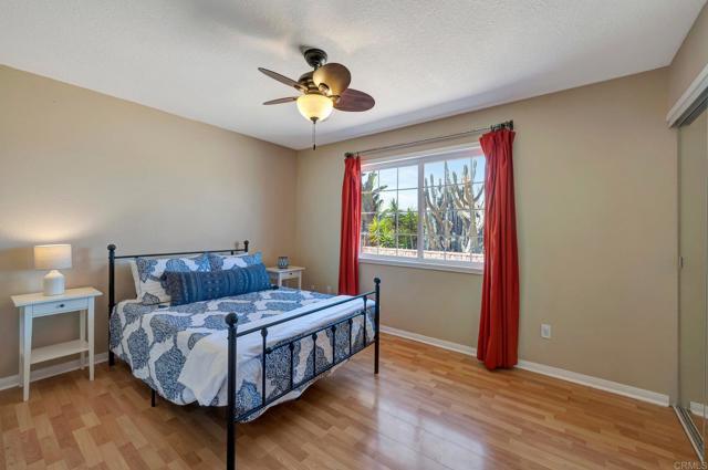 Detail Gallery Image 12 of 32 For 13915 Proctor Valley Rd, Jamul,  CA 91935 - 4 Beds | 2/1 Baths