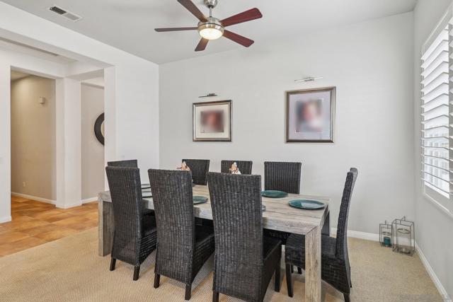 1648 Brady Cir, Carlsbad CA: https://media.crmls.org/mediaz/7f51f6a0-fc18-4fc9-a91d-f049a9b10de3.jpg