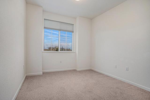 3209 Delta Coves Drive, Bethel Island CA: https://media.crmls.org/mediaz/7f520e83-bbdd-4c5a-860e-e69dd4ca3eff.jpg
