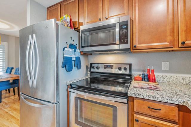 758 Pearlwood Way, San Jose CA: https://media.crmls.org/mediaz/7f5216e4-8896-4c63-af78-c23444d11efe.jpg