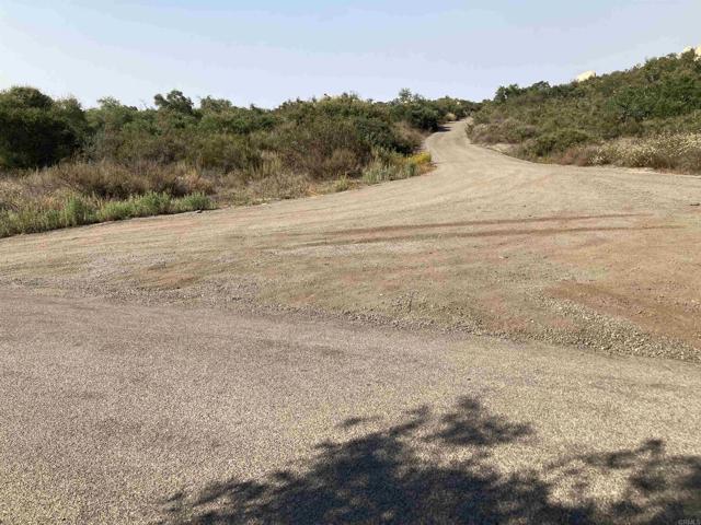 Detail Gallery Image 4 of 27 For Harris Truck Trail 40 Acres, Fallbrook,  CA 92028 - – Beds | – Baths