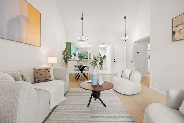 1050 Summermist Court, San Jose CA: https://media.crmls.org/mediaz/7f522899-316b-47f9-b212-db4a57657b7c.jpg