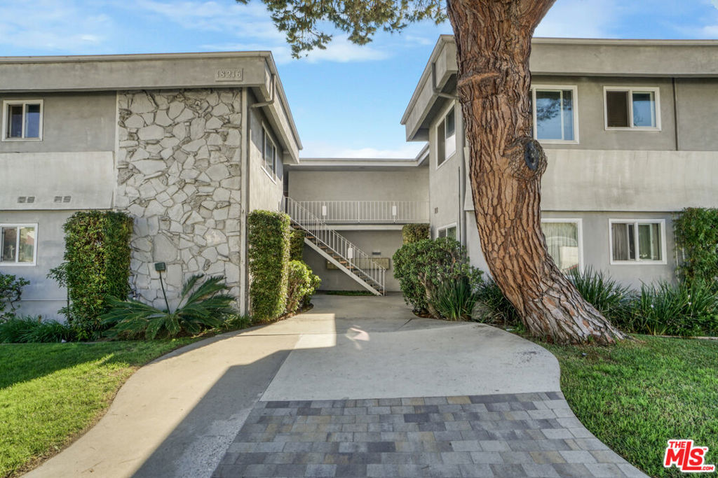 MLS #25624773 image #1