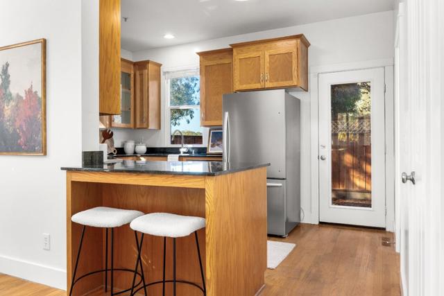 242 Cypress, Santa Cruz CA: https://media.crmls.org/mediaz/7f525b4e-751d-4c55-b345-59e7117be2ba.jpg