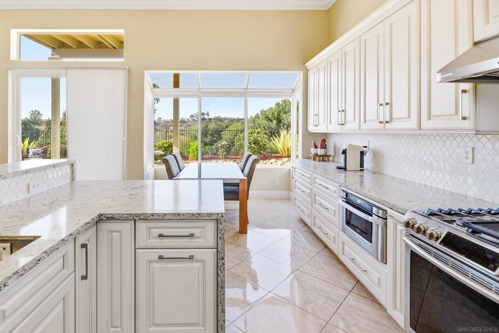 9456 Chabola Road - photo 16