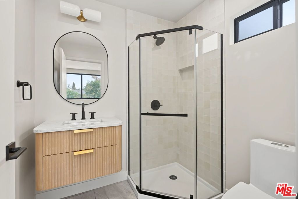 MLS #26868641 image #17