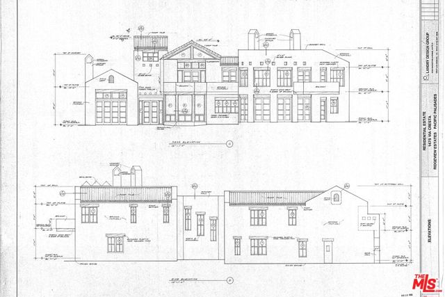 1475 Via Cresta, Pacific Palisades CA: https://media.crmls.org/mediaz/7f527e7b-0cae-4317-a070-859f6c12d1ca.jpg