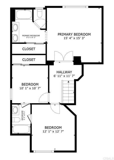 416 Alyssum, Oceanside CA: https://media.crmls.org/mediaz/7f52df32-eddd-45a4-ae42-0c5ee58b7359.jpg