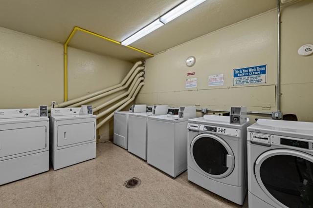 1550 Frontera Way, Millbrae CA: https://media.crmls.org/mediaz/7f52e720-c82d-40a8-b9e4-827a1cc1ae16.jpg