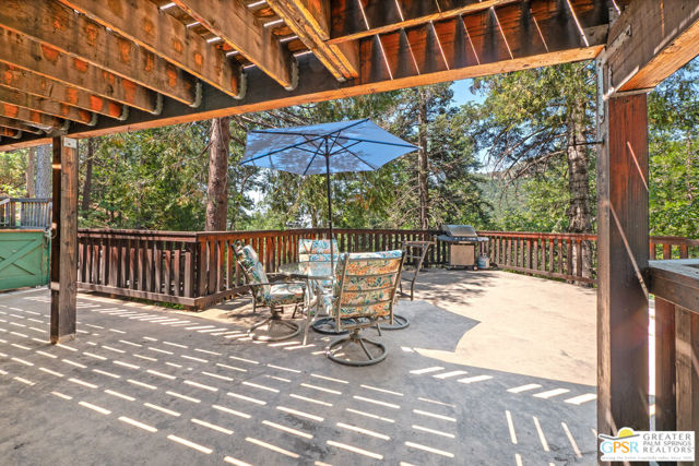 6307 Cedar Court, Angelus Oaks CA: https://media.crmls.org/mediaz/7f52fa35-87fa-4965-af3a-012a385496d2.jpg