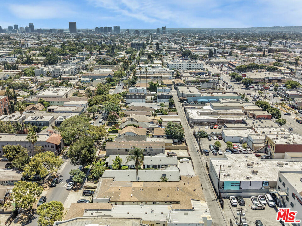 MLS #26850059 image #18