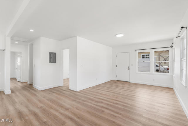 Detail Gallery Image 6 of 13 For 234 S 12th St, Santa Paula,  CA 93060 - 3 Beds | 1 Baths