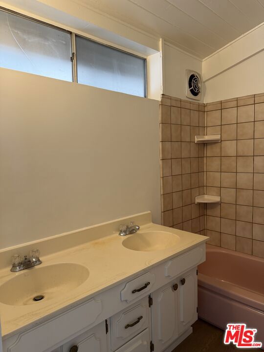 MLS #26869821 image #16
