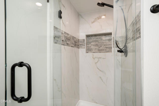 1850 Midvale Avenue, Los Angeles CA: https://media.crmls.org/mediaz/7f535f7a-26d7-46f6-b3ee-bb4362c49b4e.jpg