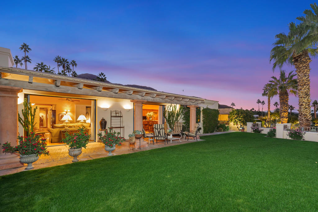 MLS #219137950DA image #48