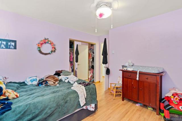 6821 23 Mohawk St, San Diego CA: https://media.crmls.org/mediaz/7f538ceb-04f8-4335-8fd9-b517fb0ab007.jpg