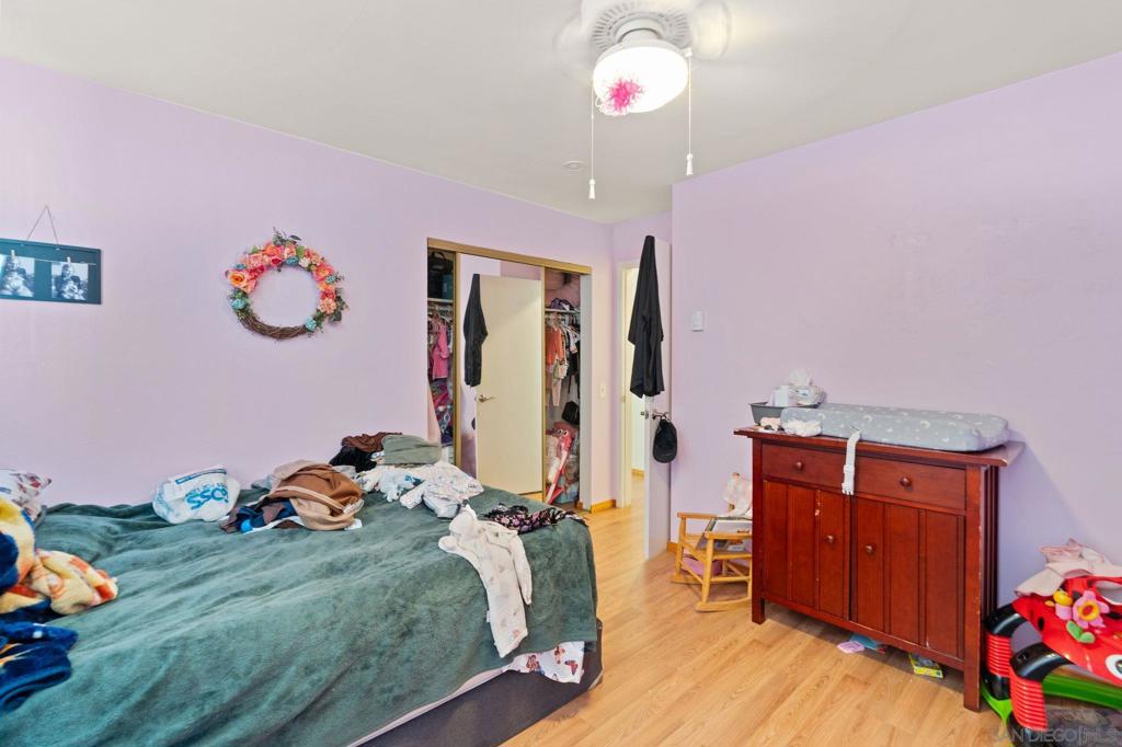 MLS #250042856SD image #35