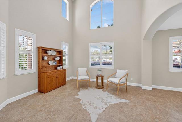 217 Augusta Lane, Aptos CA: https://media.crmls.org/mediaz/7f538ff7-d497-41b9-8ba6-0acd8e94ac15.jpg