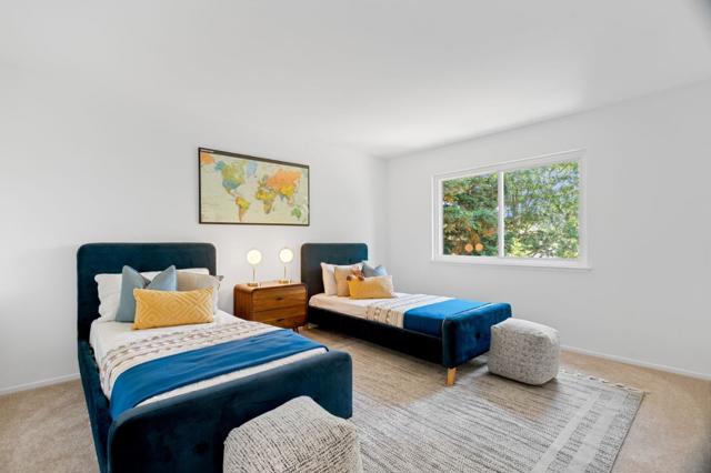 4198 Cherry Oaks Place, Palo Alto CA: https://media.crmls.org/mediaz/7f5390b5-e59e-4d0c-b1a1-c385651fe72c.jpg