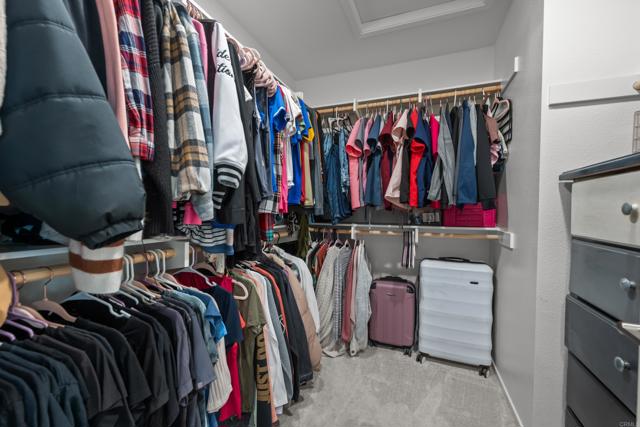 Detail Gallery Image 15 of 33 For 264 Hass Ln, Fallbrook,  CA 92028 - 5 Beds | 3 Baths