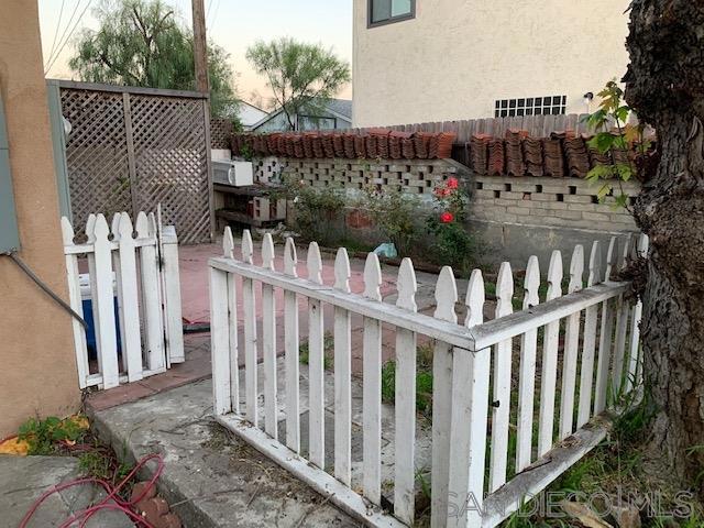 3541 Ray St. - photo 15