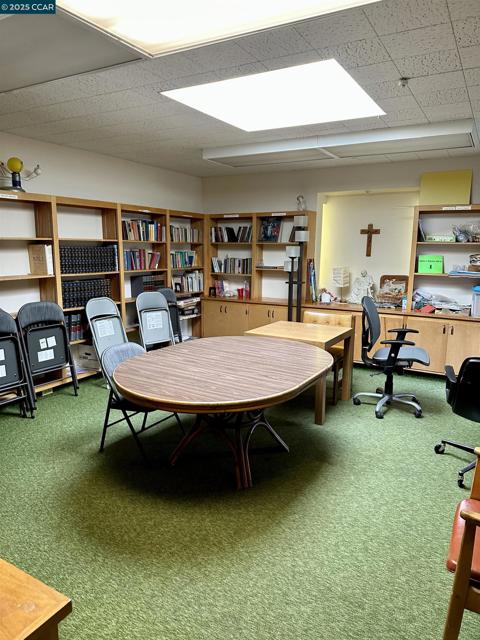 Image 4 of 8 For 2 Tamalpais Dr